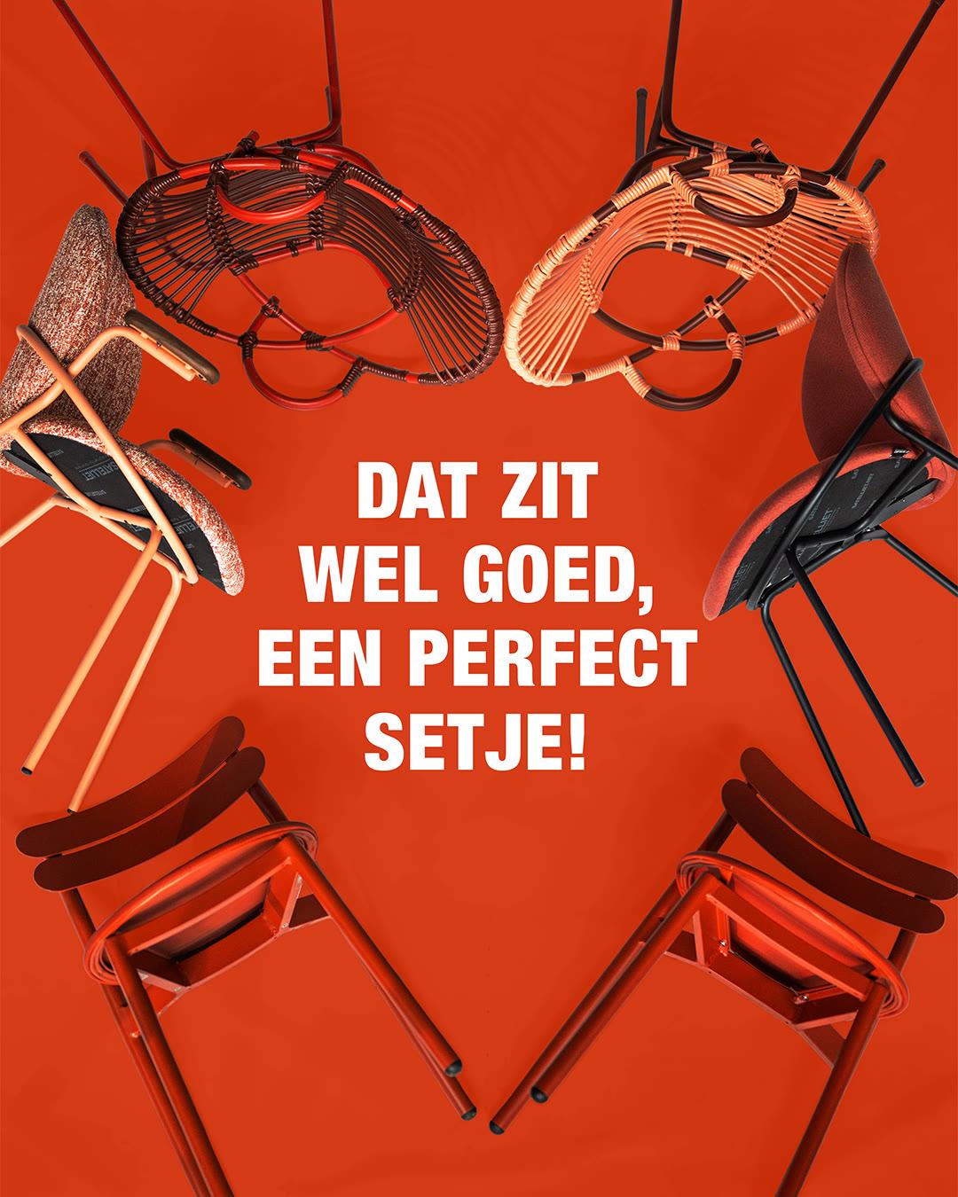 Campagnebeeld