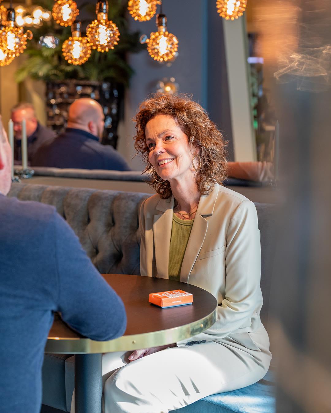 Event- en beursfotografie